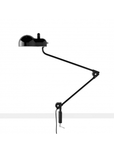 Lampa stołowa TOPO 9072