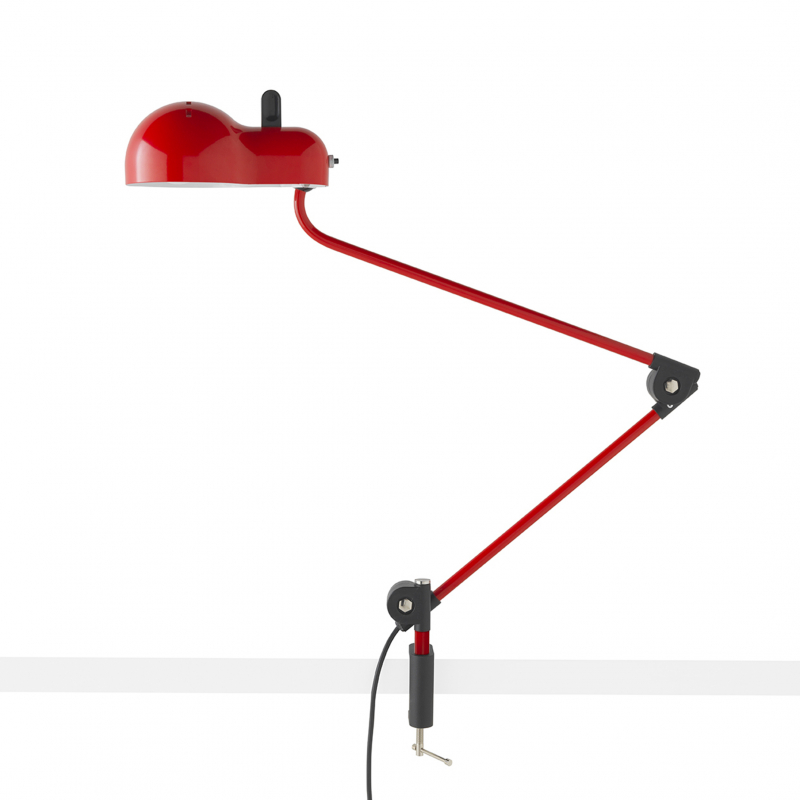 Lampa stołowa TOPO 9073