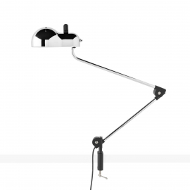 Lampa stołowa TOPO 9075