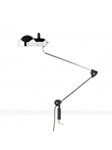 Lampa stołowa TOPO 9075