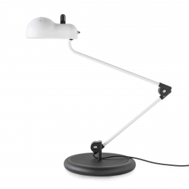 Lampa biurkowa TOPO 9076