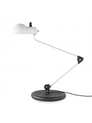 Lampa biurkowa TOPO 9076