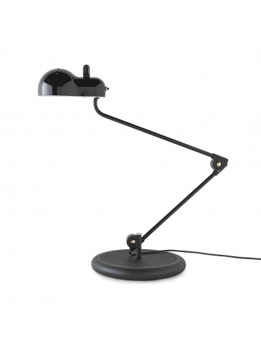 Lampa biurkowa TOPO 9077