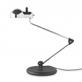 Lampa biurkowa TOPO 9080