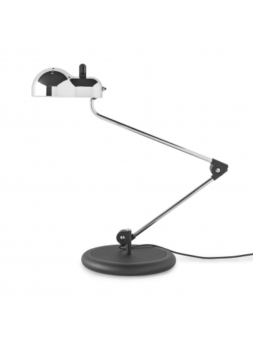 Lampa biurkowa TOPO 9080