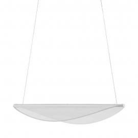 Lampa wisząca DIPHY 9090