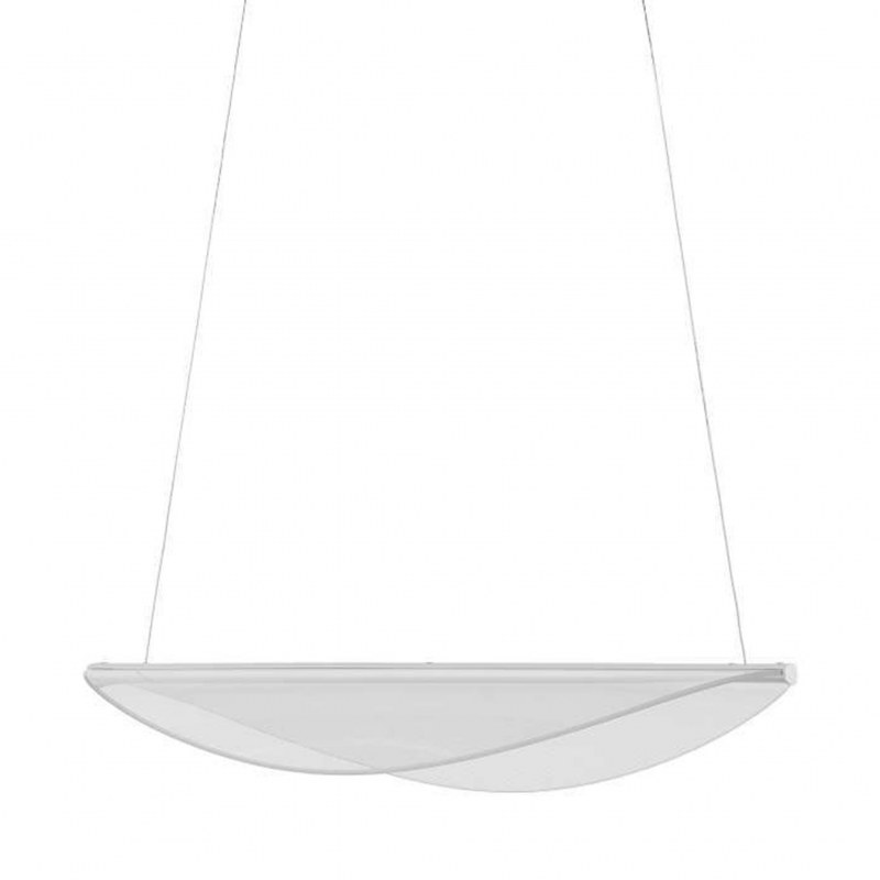 Lampa wisząca DIPHY 9090