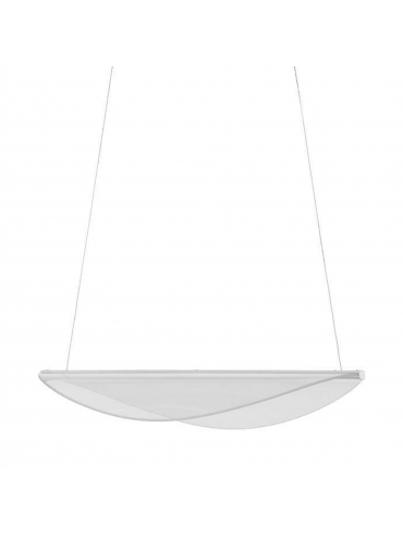 Lampa wisząca DIPHY 9090