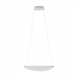 Lampa wisząca DIPHY 9090