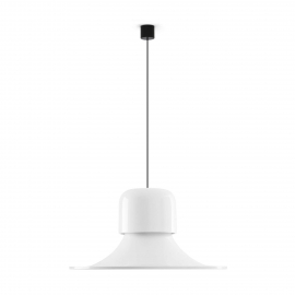 Lampa wisząca CAMPANA 9300