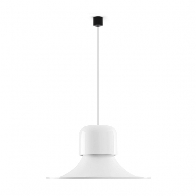 Lampa wisząca CAMPANA 9300