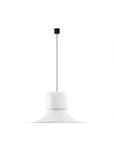 Lampa wisząca CAMPANA 9300