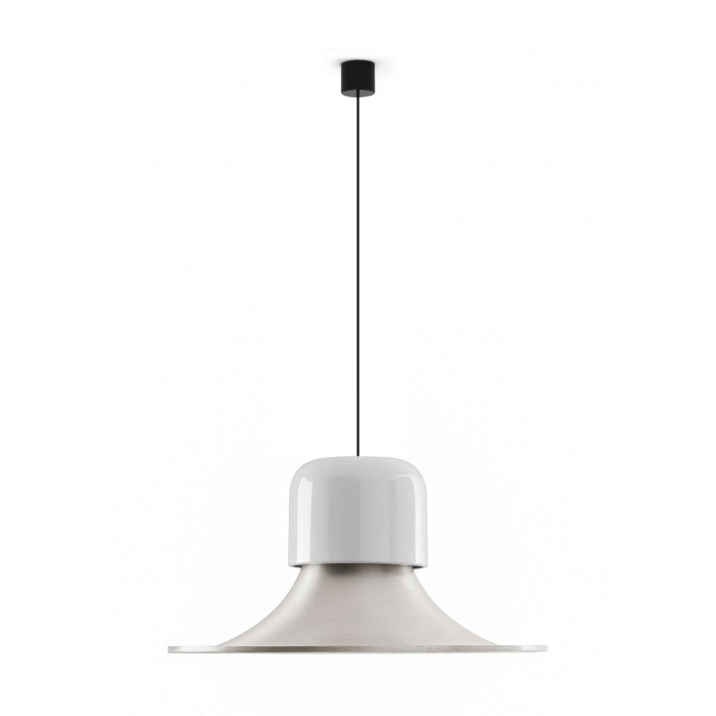 Lampa wisząca CAMPANA 9302