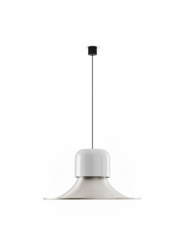 Lampa wisząca CAMPANA 9302