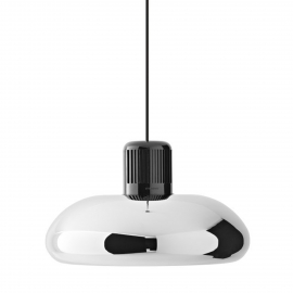 Lampa wisząca TREPIÙ 9305