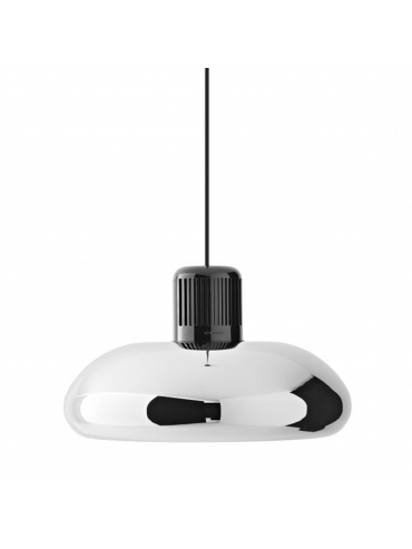 Lampa wisząca TREPIÙ 9305