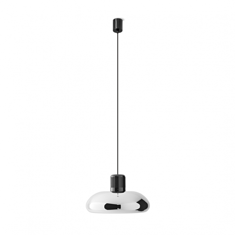 Lampa wisząca TREPIÙ 9305