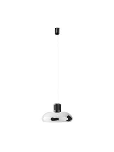 Lampa wisząca TREPIÙ 9305