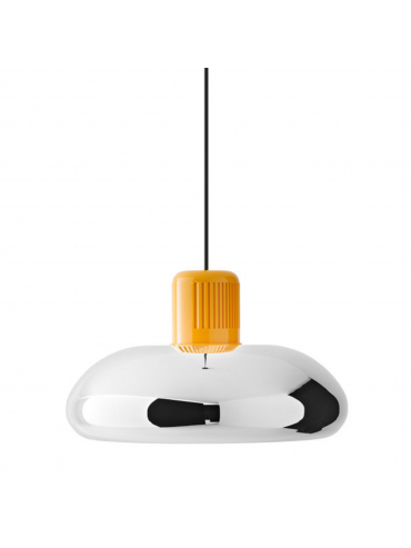 Lampa wisząca TREPIÙ 9306