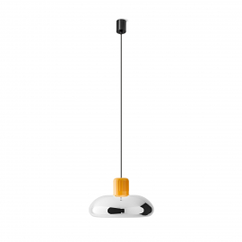 Lampa wisząca TREPIÙ 9306