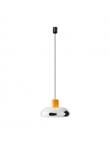 Lampa wisząca TREPIÙ 9306