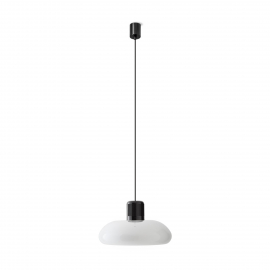 Lampa wisząca TREPIÙ 9307