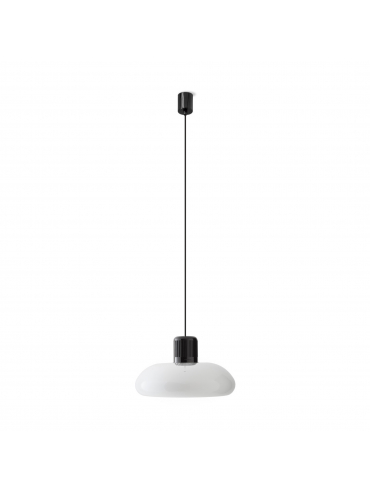 Lampa wisząca TREPIÙ 9307