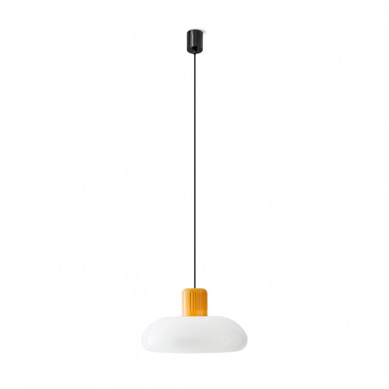 Lampa wisząca TREPIÙ 9308