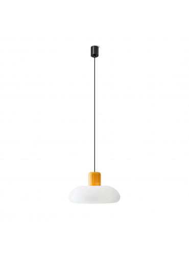 Lampa wisząca TREPIÙ 9308