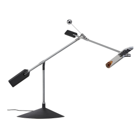 Lampa biurkowa HALLEY 9587M