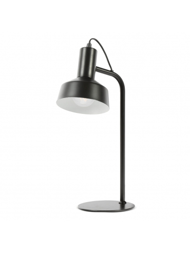 Lampa stołowa PTL2542B