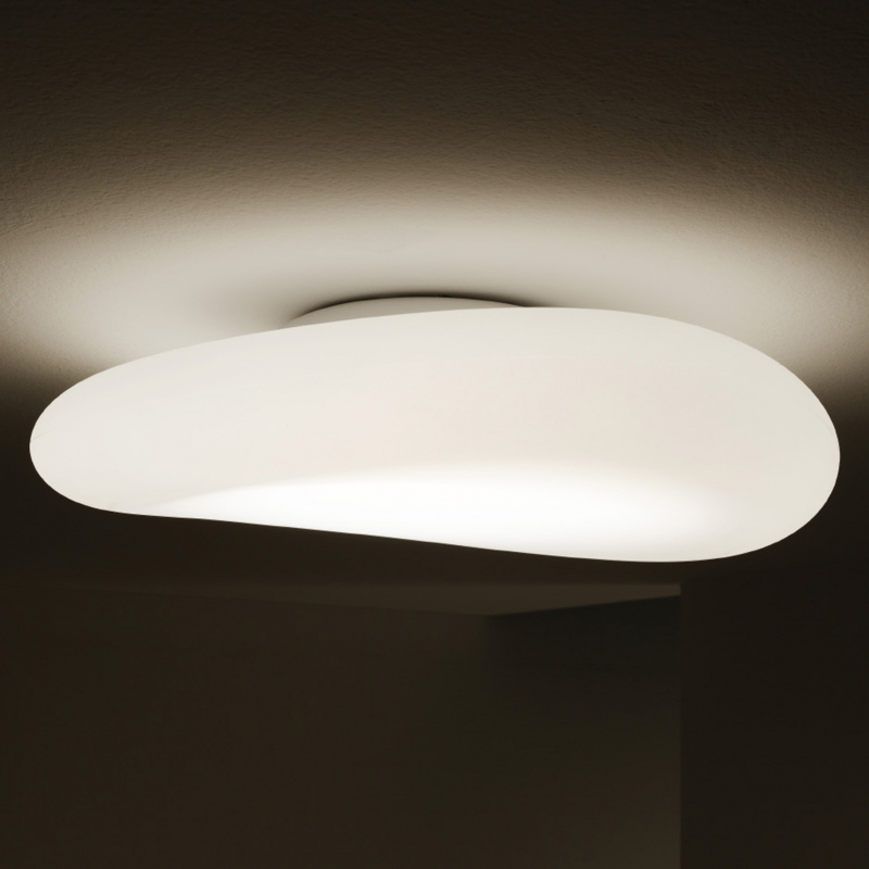 Lampa sufitowa MR. MAGOO 7789N