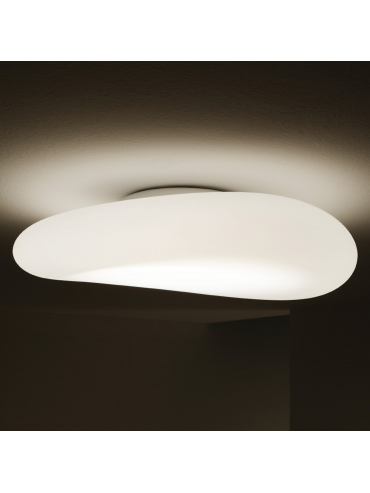 Lampa sufitowa MR. MAGOO 7789N