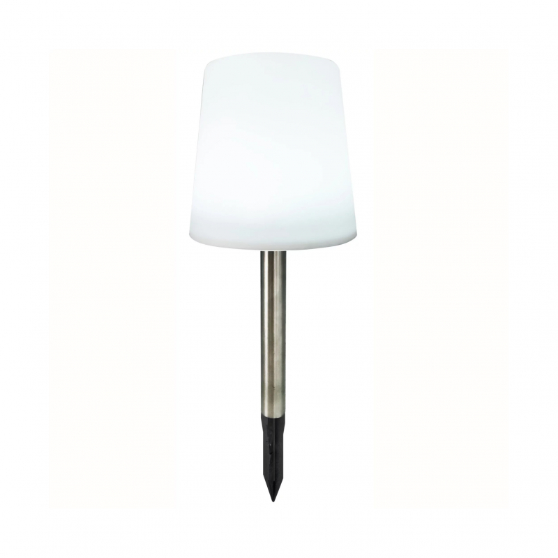 Lampa solarna RUMBA 315892