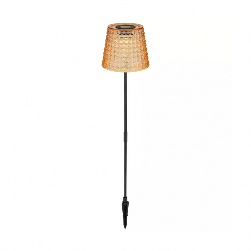 Lampa solarna 36635-2A