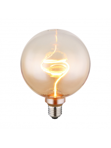 Żarówka dekoracyjna BULB 11538A