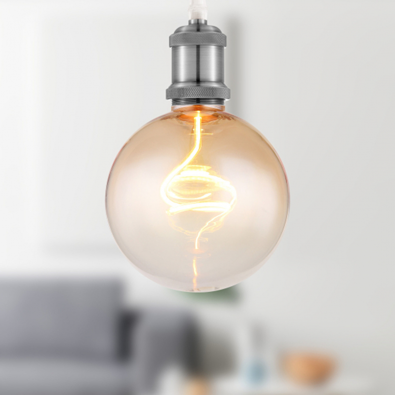 Żarówka dekoracyjna BULB 11538A