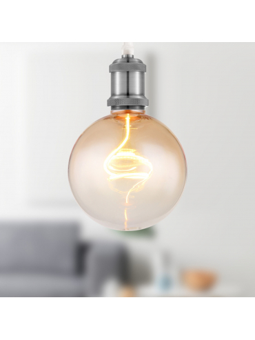 Żarówka dekoracyjna BULB 11538A