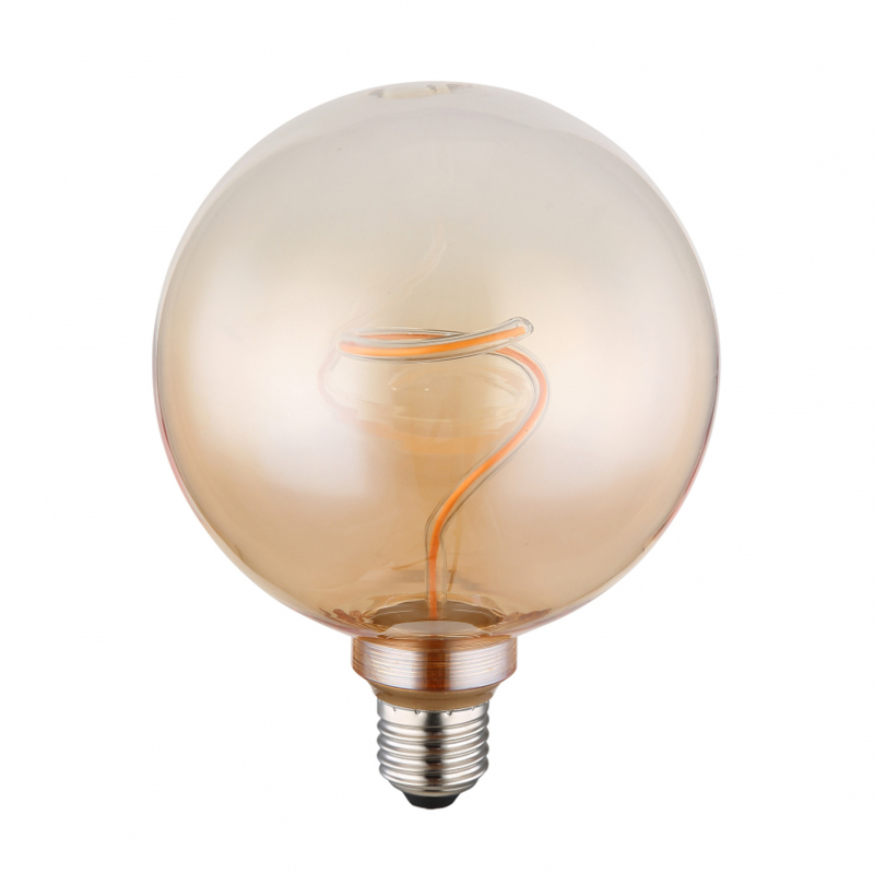 Żarówka dekoracyjna BULB 11538A