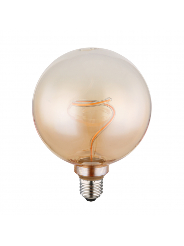 Żarówka dekoracyjna BULB 11538A