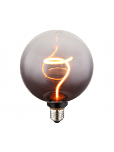 Żarówka dekoracyjna BULB 11538S