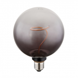 Żarówka dekoracyjna BULB 11538S