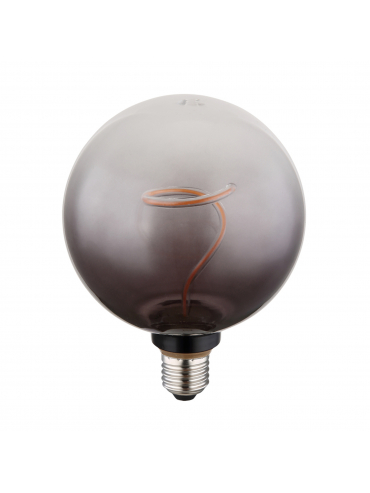 Żarówka dekoracyjna BULB 11538S