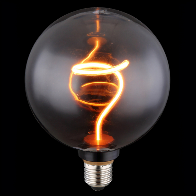 Żarówka dekoracyjna BULB 11538S