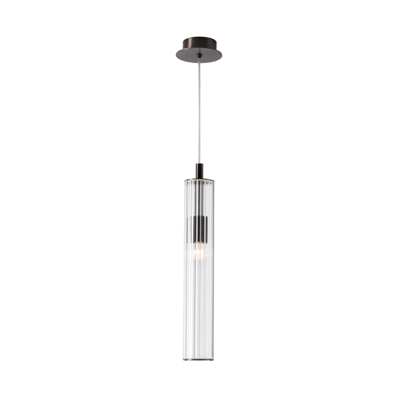 Lampa wisząca ARIA 1226