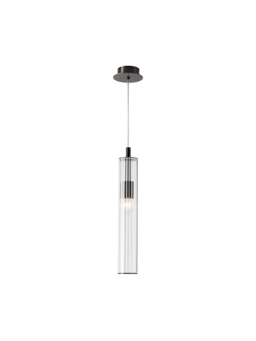 Lampa wisząca ARIA 1226