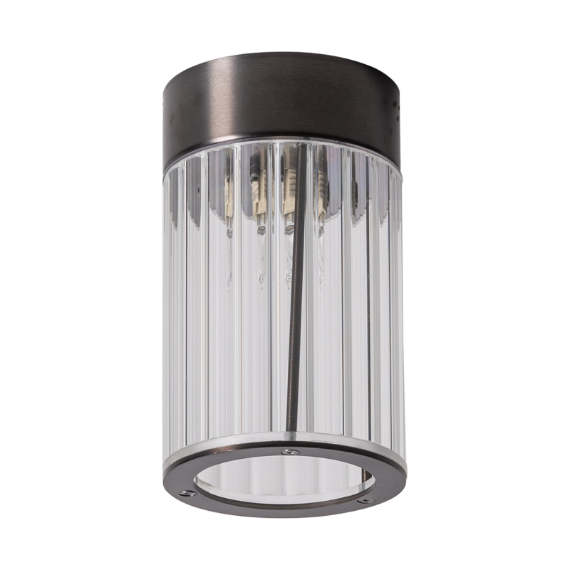 Lampa sufitowa ARIA 1231