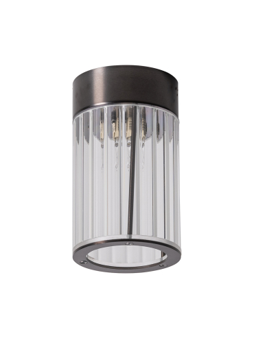 Lampa sufitowa ARIA 1231