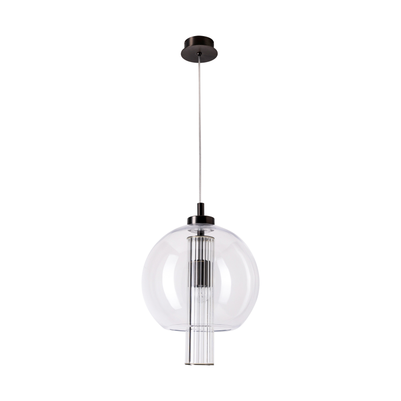 Lampa wisząca BELLA 1241