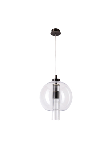 Lampa wisząca BELLA 1241